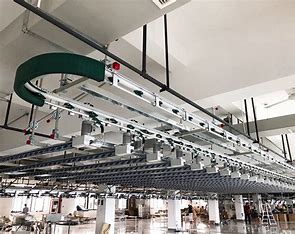 柔性輸送設(shè)備|柔性輸送機|齒形鏈|柔性輸送帶 柔性輸送設(shè)備|柔性輸送機|齒形鏈|柔性輸送帶