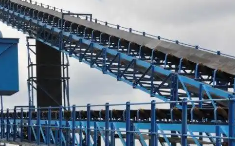 輸送線(xiàn) 輸送線(xiàn)