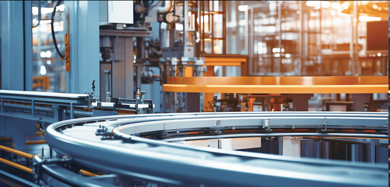 輸送線(xiàn) 輸送線(xiàn)