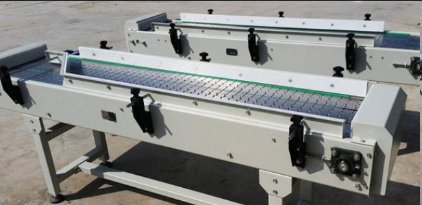 輸送線(xiàn) 輸送線(xiàn)